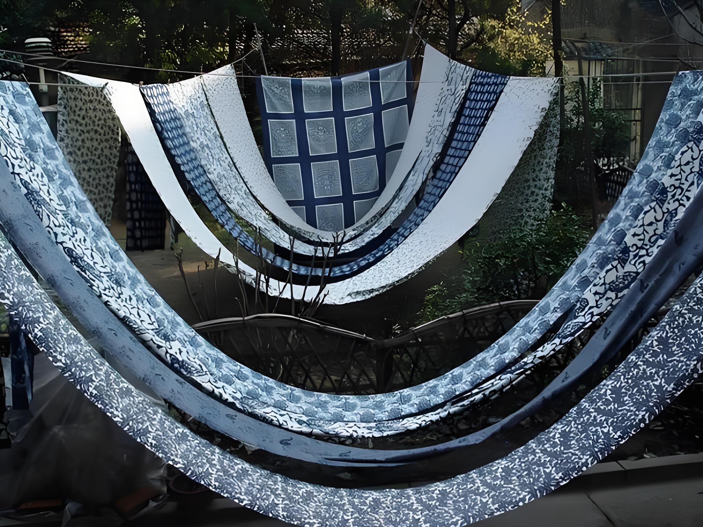 應(yīng)用場景